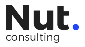 Nut Consulting, S.L.