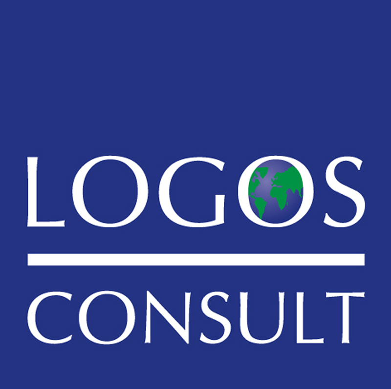 Logos Consult A/S - Vejle