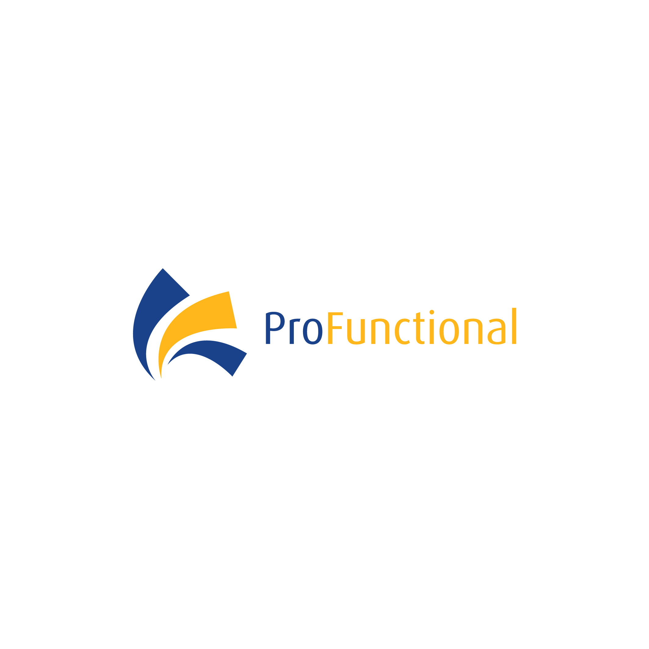 ProFunctional