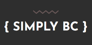 Simply BC Ltd