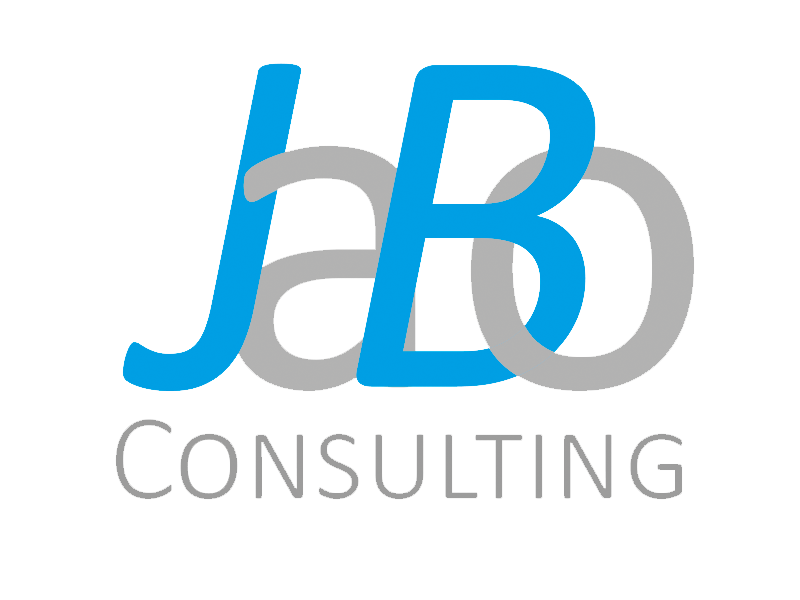 JaBo Consulting