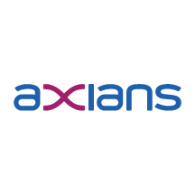Axians Business Solutions B.V.