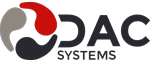 DAC Systems (Pty) Ltd