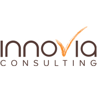 Innovia Consulting, Inc.