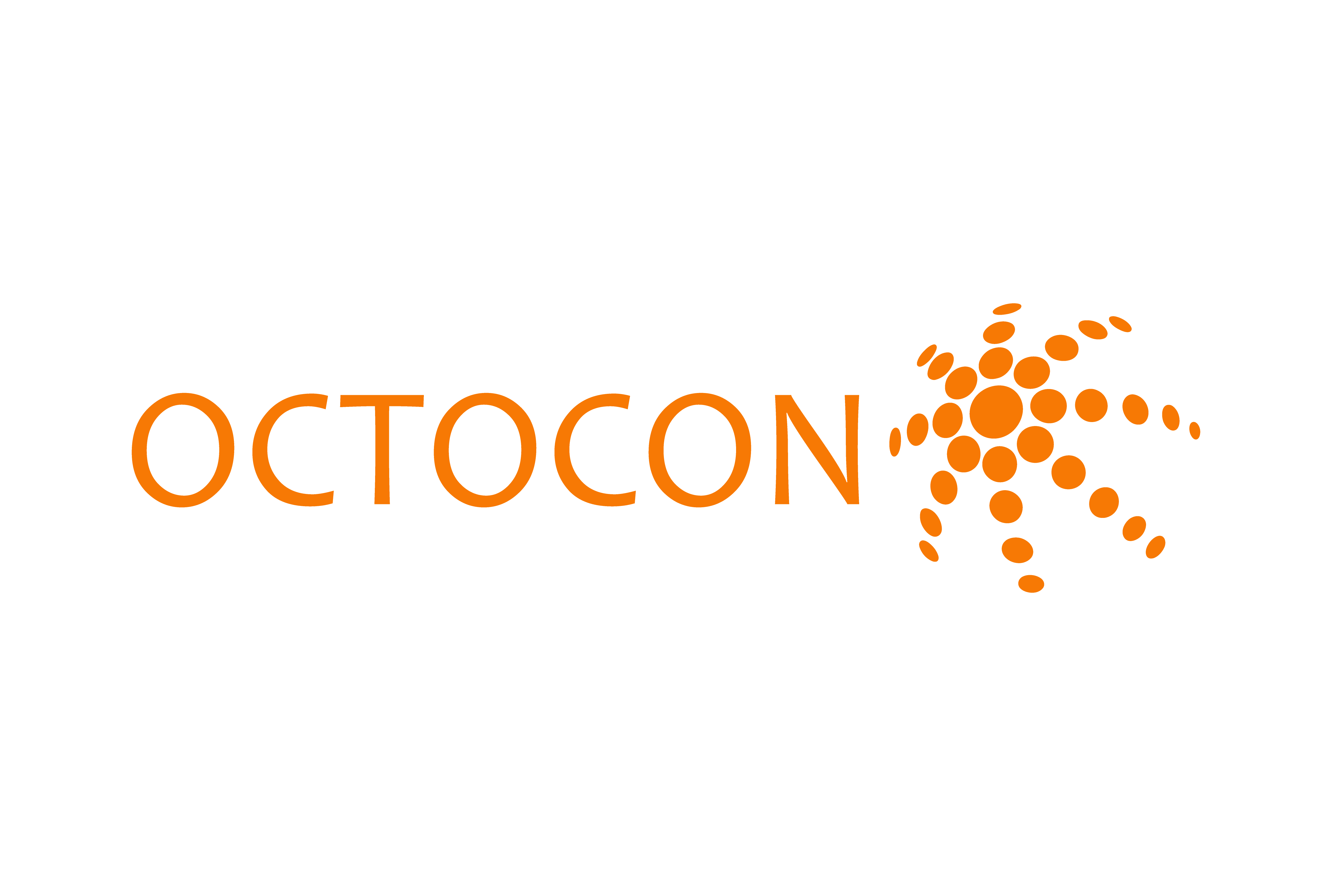 OctoCon AG