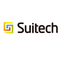 SUITECH CONSULTORIA Y TECNOLOGÍA S.L. 