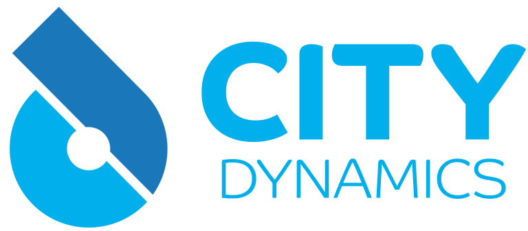 City Dynamics Ltd