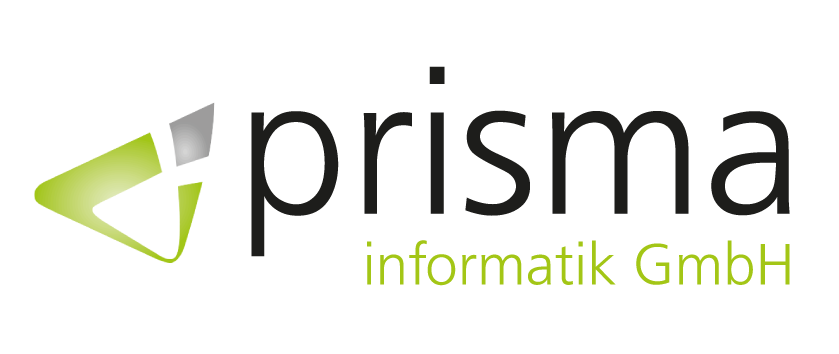 prisma informatik GmbH