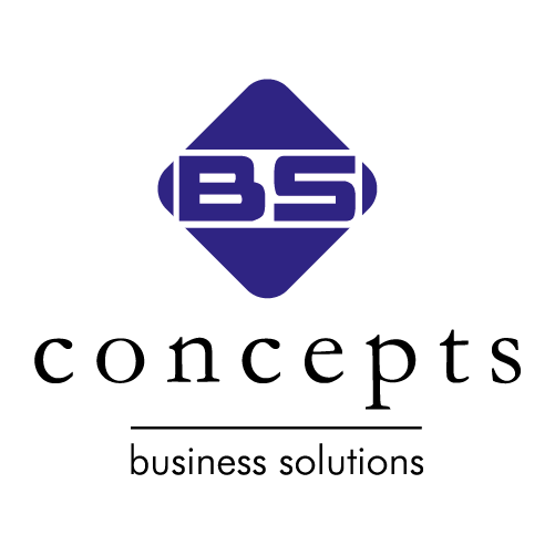 BS-Concepts GmbH