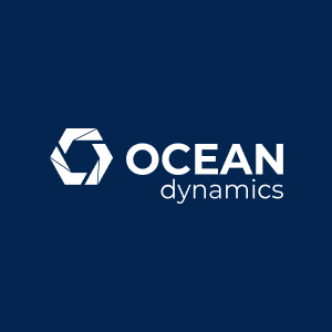 Ocean Dynamics GRP Limited
