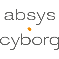 ABSYS CYBORG