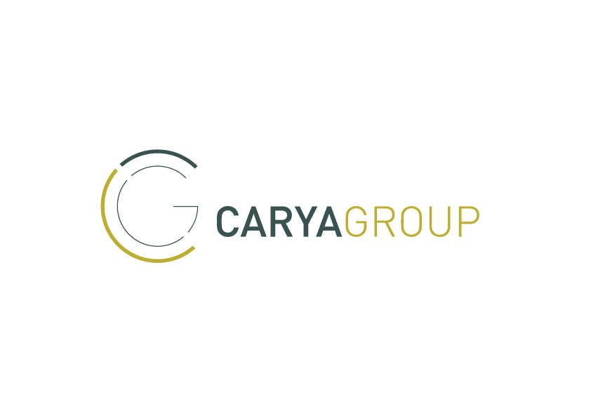 Carya Group BVBA