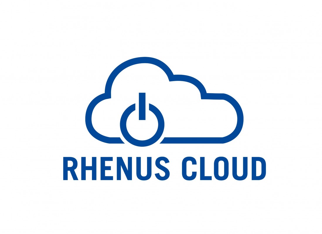 Rhenus Media Systems GmbH & Co. KG