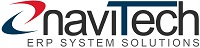 NaviTech a/s
