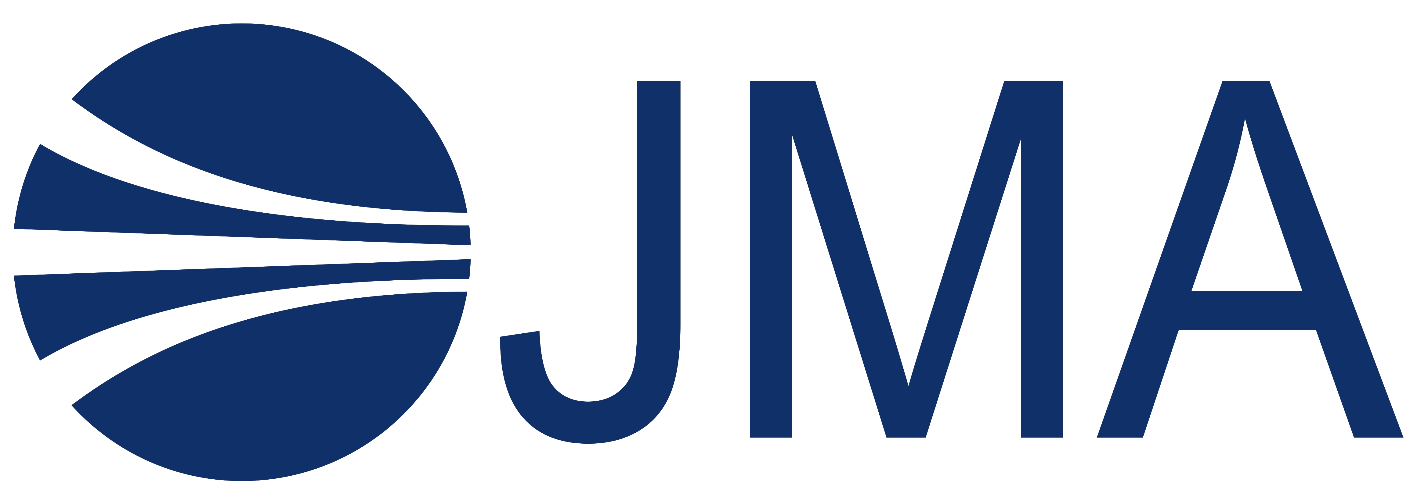 JMA Maschinendata GmbH