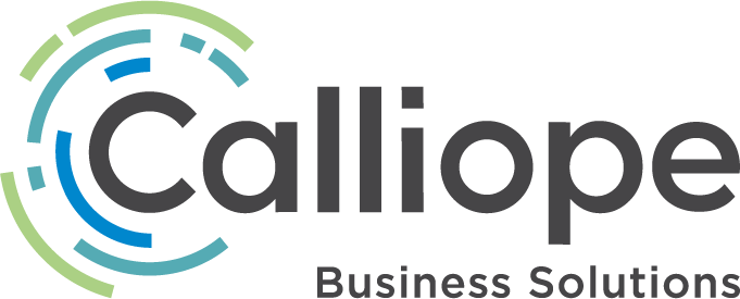 Calliope Business Solutions