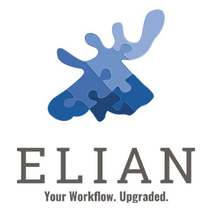 Elian Solutions SRL