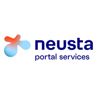 neusta portal services GmbH