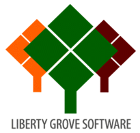 Liberty Grove Software, Inc. (CA)