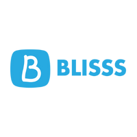 Blisss Software B.V.