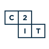 C2IT A/S