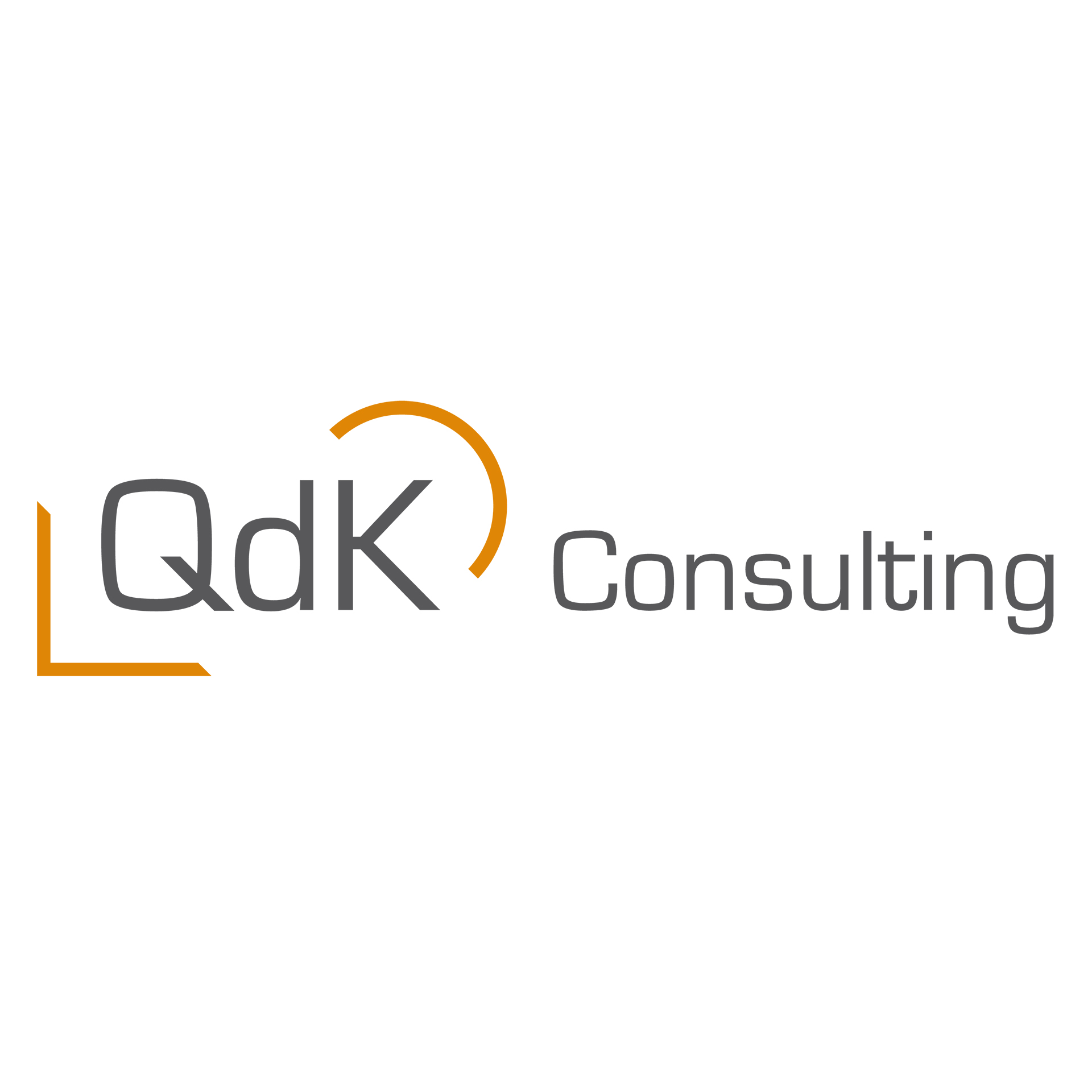 QdK Consulting GmbH