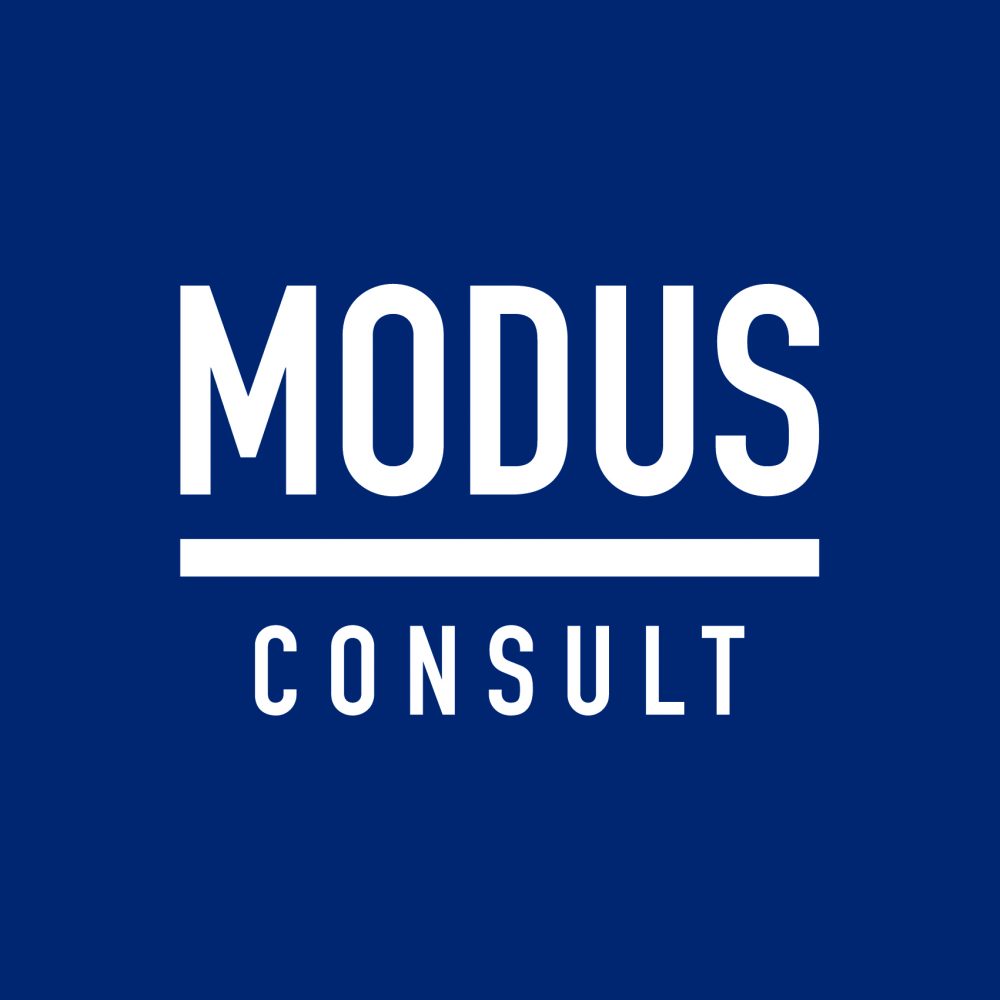 MODUS Consult GmbH