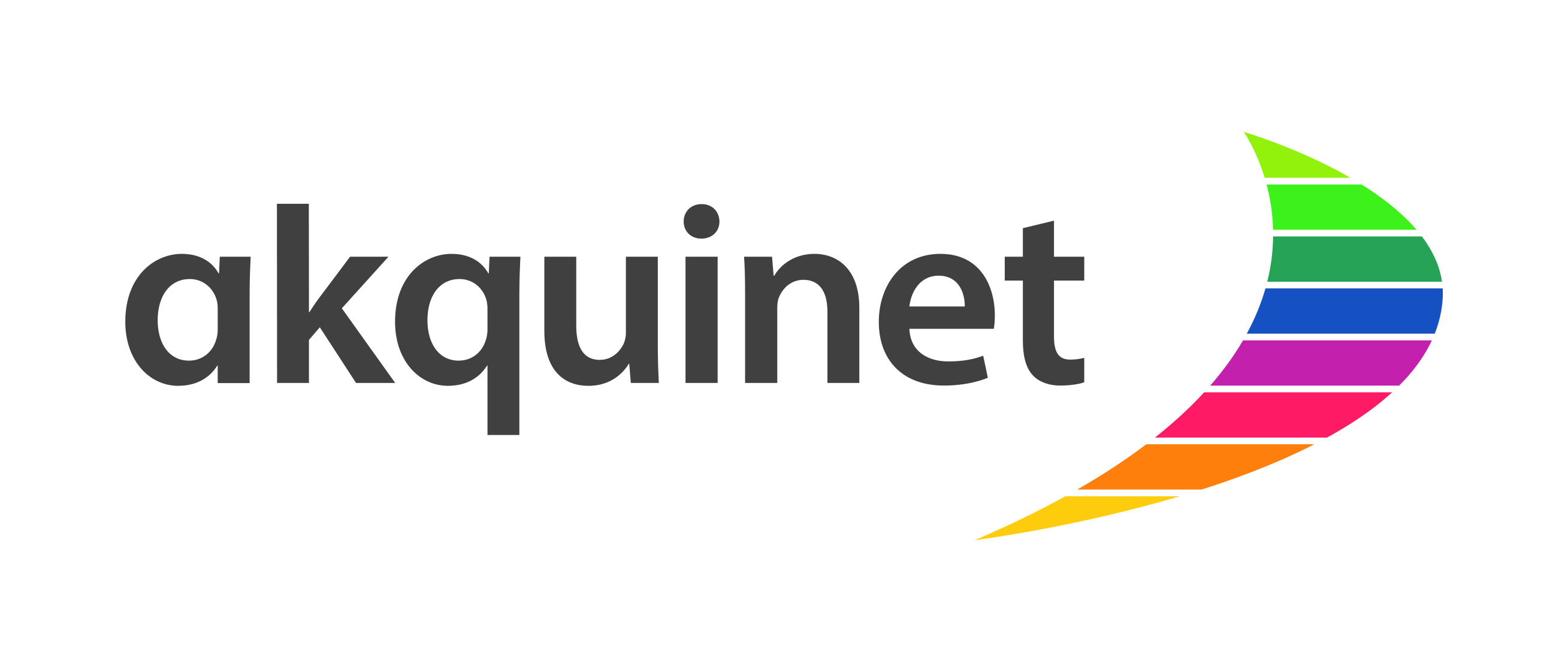 Akquinet NEXT GmbH