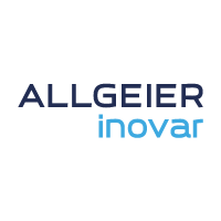 Allgeier Inovar GmbH