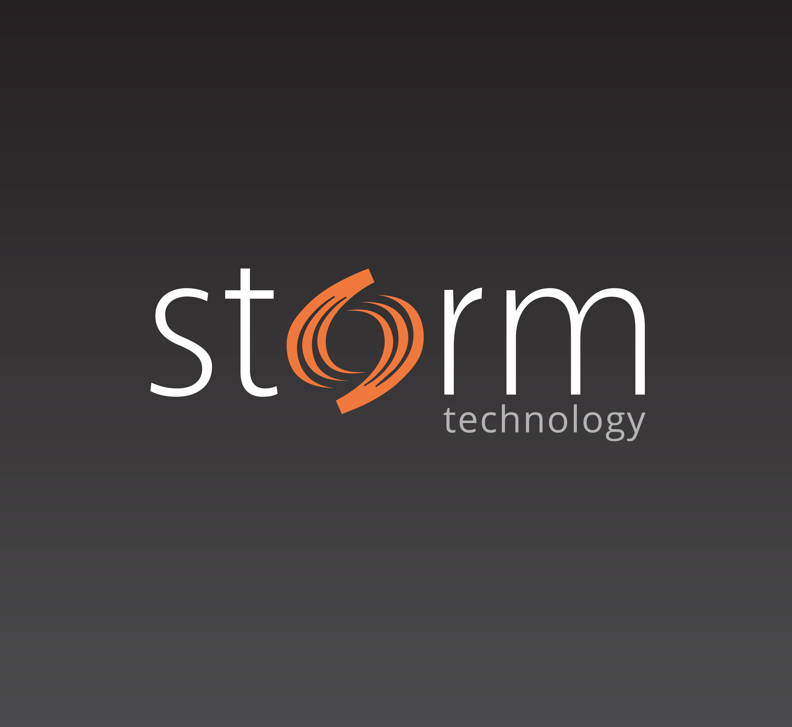Storm Technonogy Ltd