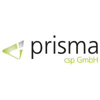 prisma csp GmbH