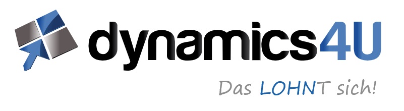 Dynamics 4U Gmbh