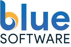 Blue Software AS