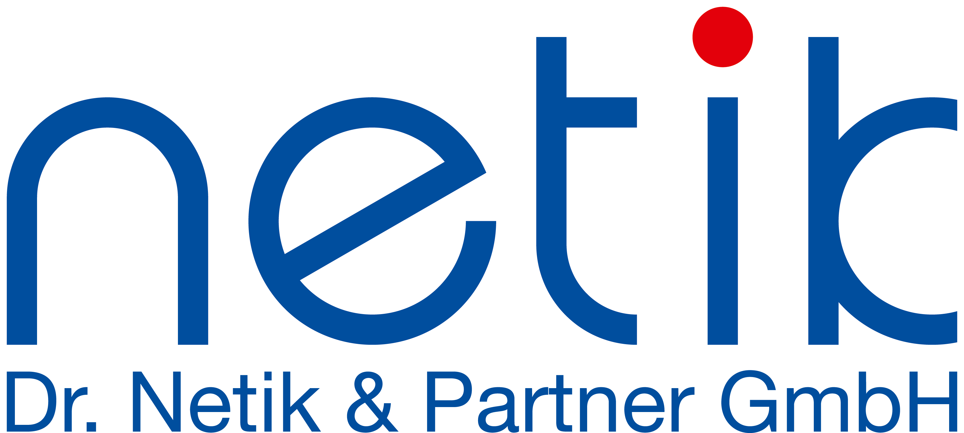 Dr. Netik & Partner GmbH