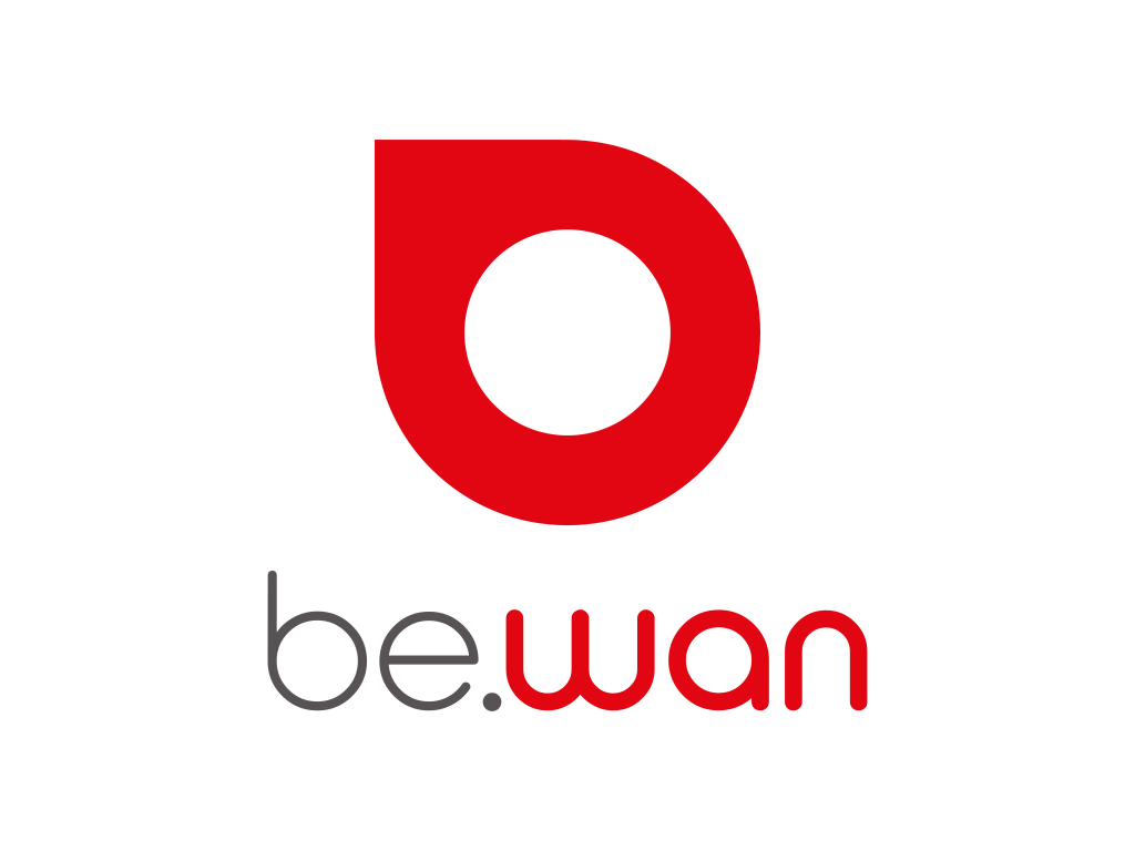 be.wan