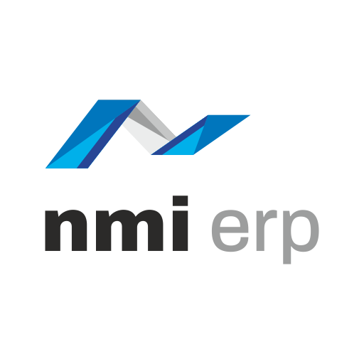NMI ERP Sp. z o.o.