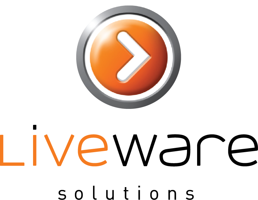 Liveware ERP