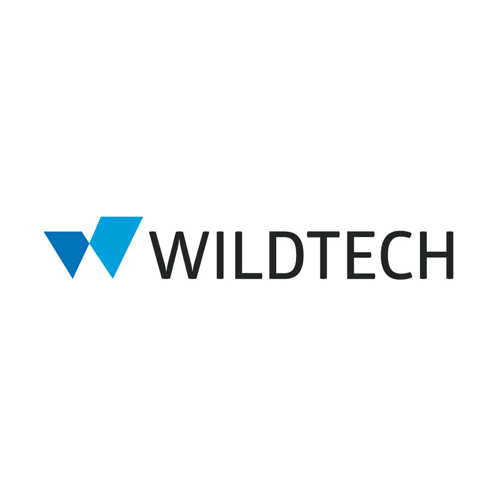 Wild Tech Pty Ltd
