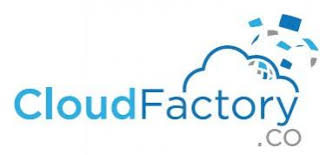 Cloud Factory Solutions