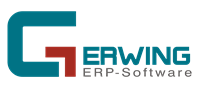 Gerwing ERP-Software GmbH