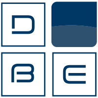DBE - Dynamics Business Excellence