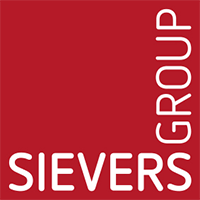SIEVERS-SNC Computer & Software GmbH & Co. KG