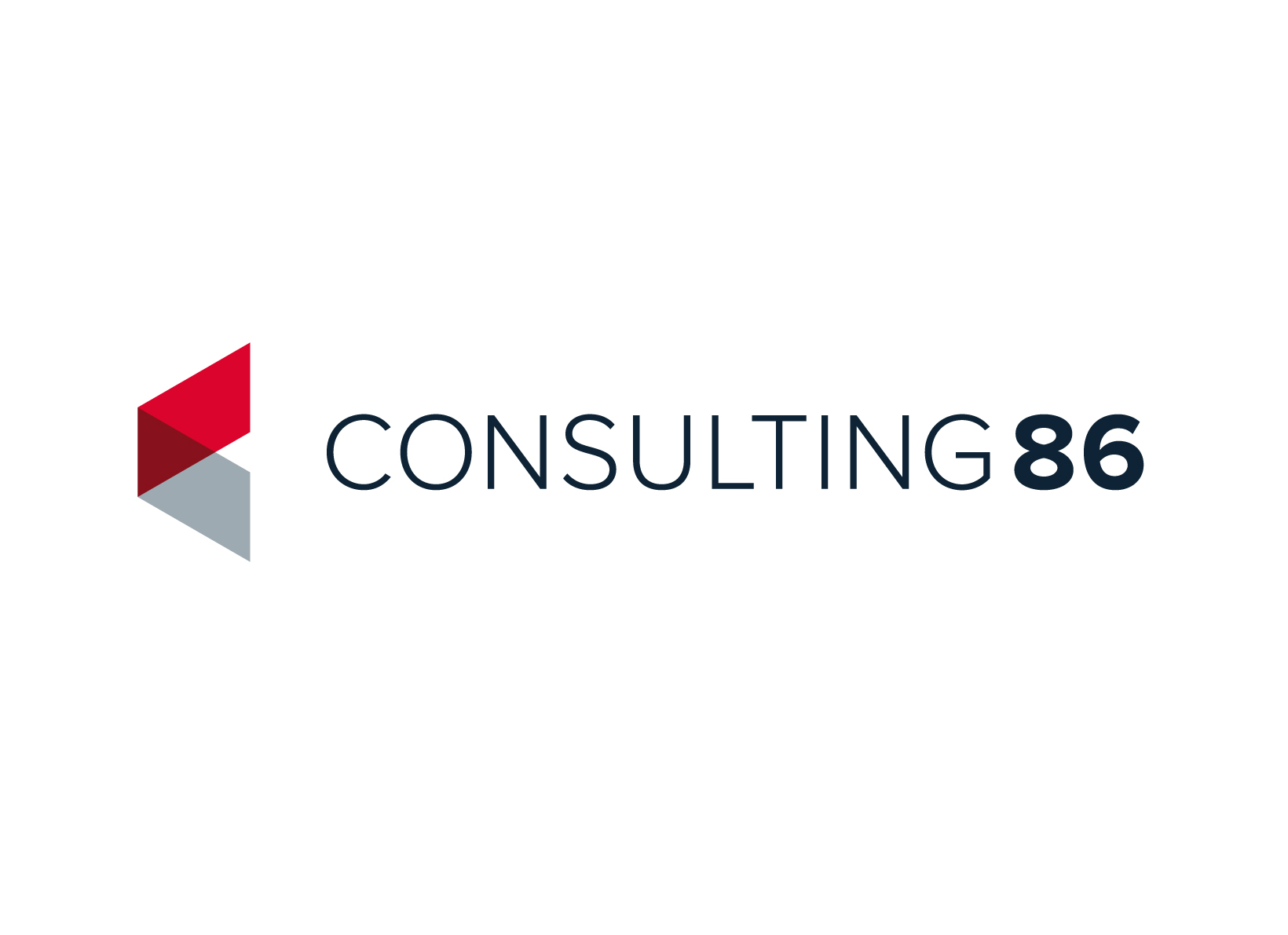 Consulting 86 GmbH