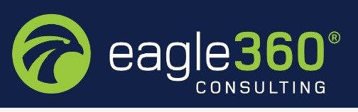 Cybereagle Management Consultants