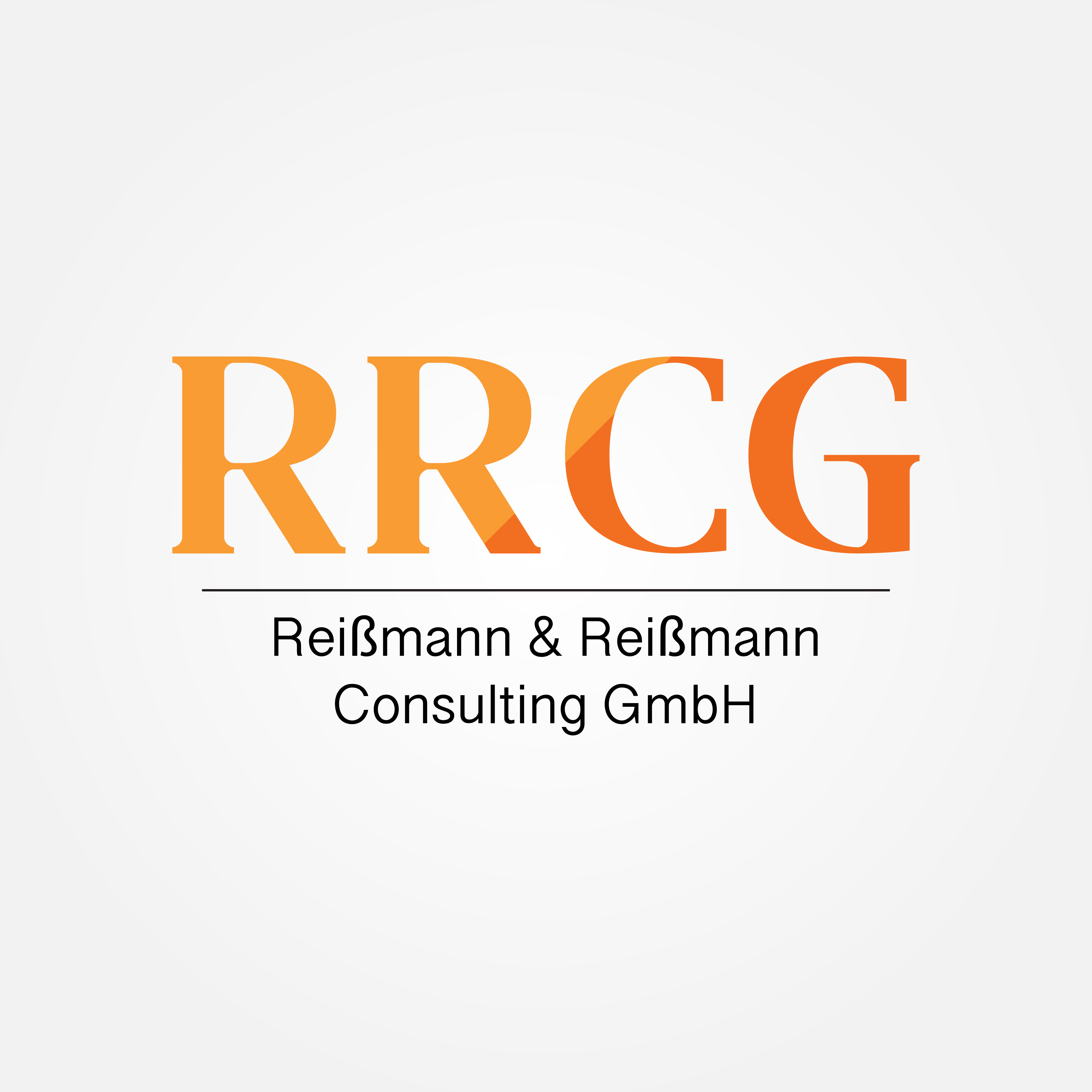 RRCG Reißmann & Reißmann Consulting GmbH
